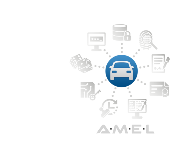 Mercedes Benz, Audi, Land Rover, Volkswagen, Toyota - Rent a car in Tirana, Rinas, Durres, Vlore, Shkoder, Saranda,ect. - 